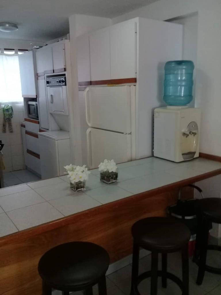 Квартира, 743 м², 105 000$ — FAKTOR